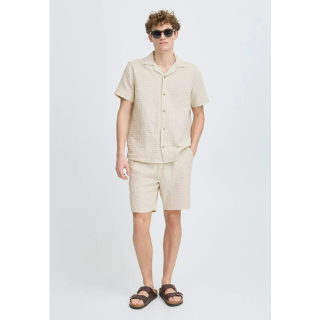 Kronstadt Po28622 ks70013 ksfry shorts 955 feather grey PO28622 large