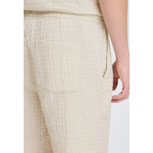 Kronstadt Po28622 ks70013 ksfry shorts 955 feather grey PO28622 large