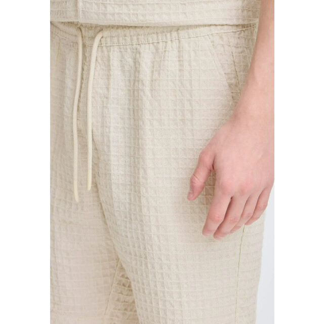 Kronstadt Po28622 ks70013 ksfry shorts 955 feather grey PO28622 large