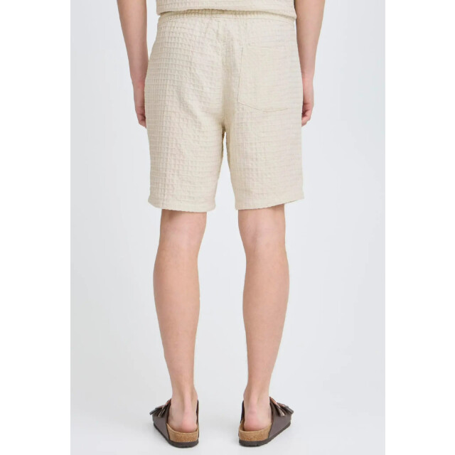 Kronstadt Po28622 ks70013 ksfry shorts 955 feather grey PO28622 large