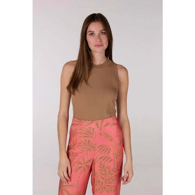 Jansen Amsterdam Farisha top k 302 tobacco K302 large