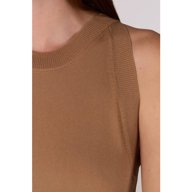 Jansen Amsterdam Farisha top k 302 tobacco K302 large