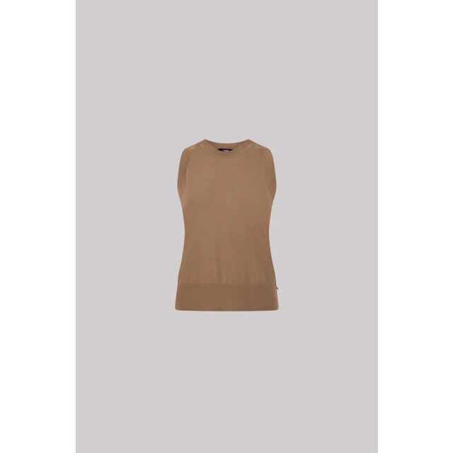 Jansen Amsterdam Farisha top k 302 tobacco K302 large