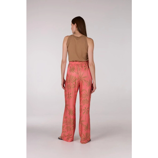 Jansen Amsterdam Farisha top k 302 tobacco K302 large