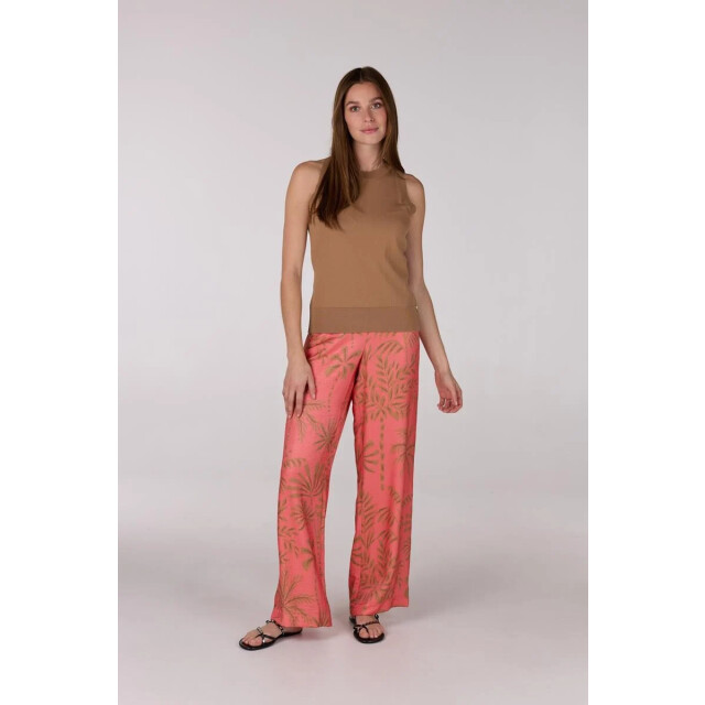 Jansen Amsterdam Farisha top k 302 tobacco K302 large