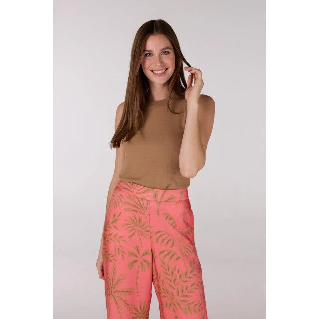 Jansen Amsterdam Farisha top k 302 tobacco K302 large
