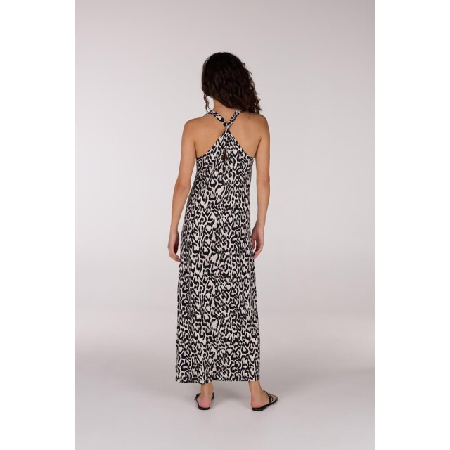 Jansen Amsterdam Fiora hs25-000124-leopard 000124 large
