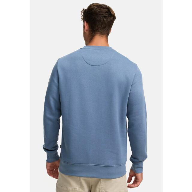 Kronstadt Po28564 ks3527 kslars crew s 956 ashley blue PO28564 large