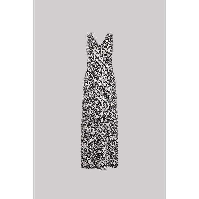 Jansen Amsterdam Fiora hs25-000124-leopard 000124 large
