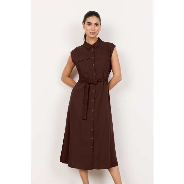 Soyaconcept skirt ina 68 8694 06313.880.0010 large