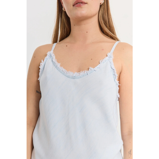 Free Quent renna 206118 light blue denim 06010.260.0002 large