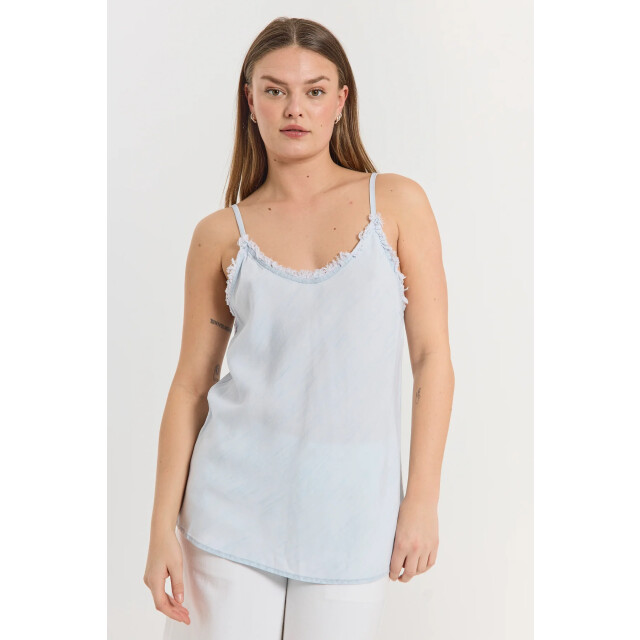 Free Quent renna 206118 light blue denim 06010.260.0002 large