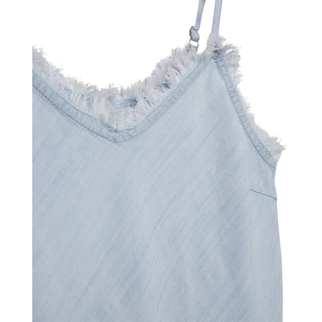 Free Quent renna 206118 light blue denim 06010.260.0002 large