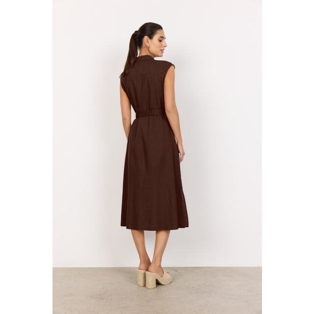 Soyaconcept skirt ina 68 8694 06313.880.0010 large