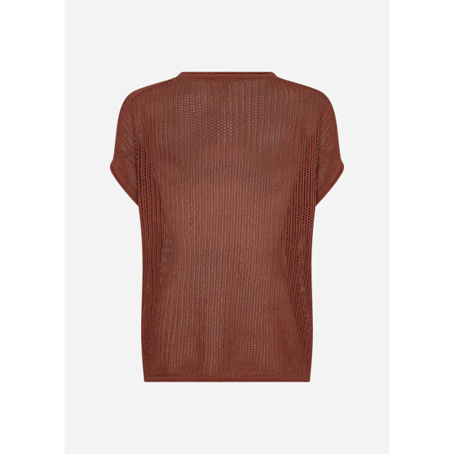 Soyaconcept pullover laurette 4 4840 06712.880.0024 large