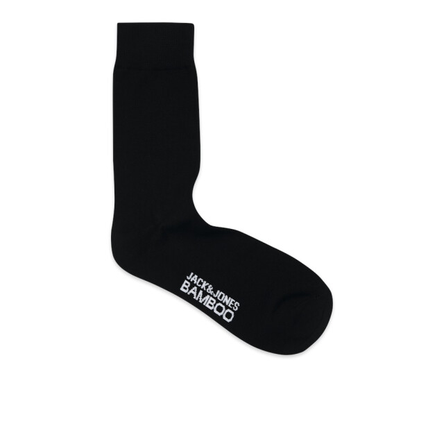 Jack & Jones jacbasic bamboo sock 5 pack noos 12198027 - 05891.991.0005 large