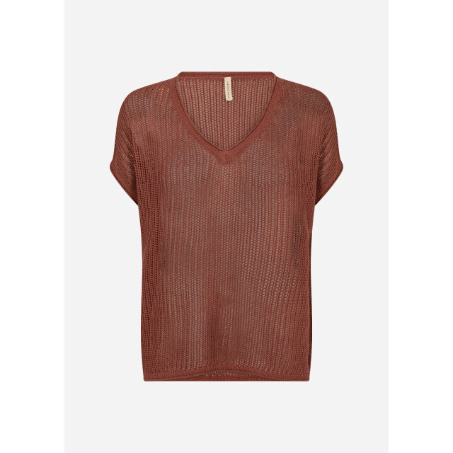 Soyaconcept pullover laurette 4 4840 06712.880.0024 large