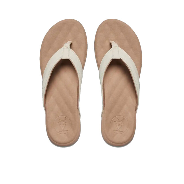 Reef Slippers cushion harmony cj4571 CJ4571 large