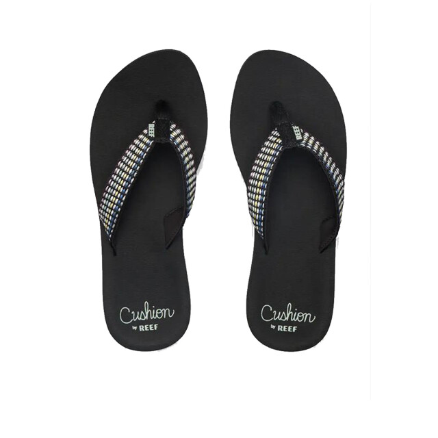 Reef Slippers baja elana cj7337 CJ7337 large