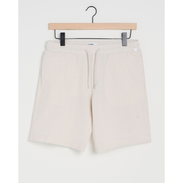 J.C. Rags andre 095850 8022 crystal gray beige 05414.940.0020 large