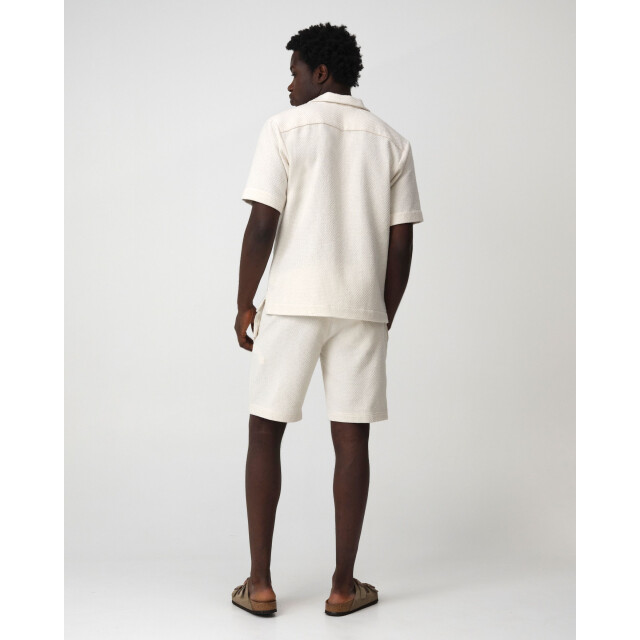 J.C. Rags andre 095850 8022 crystal gray beige 05414.940.0020 large