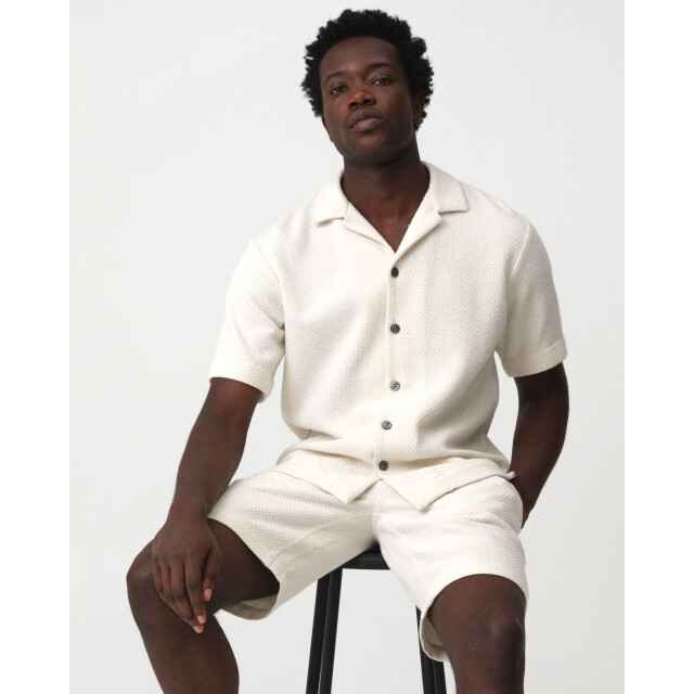 J.C. Rags andre 095850 8022 crystal gray beige 05414.940.0020 large