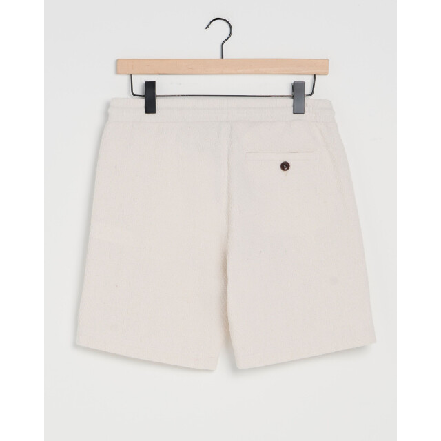 J.C. Rags andre 095850 8022 crystal gray beige 05414.940.0020 large
