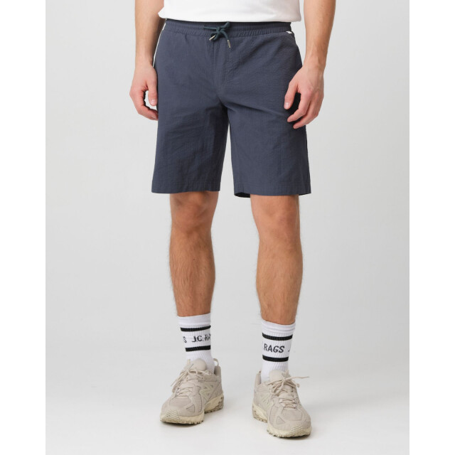 J.C. Rags andy 095851 2831 ombre blue grey 05414.240.0007 large