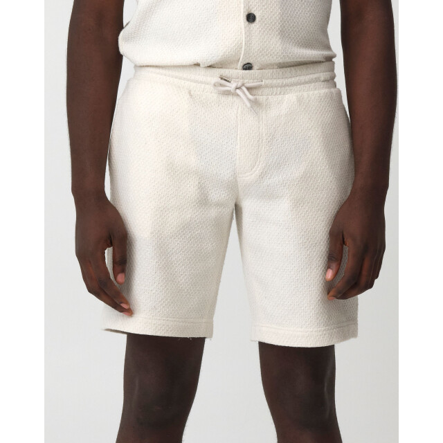 J.C. Rags andre 095850 8022 crystal gray beige 05414.940.0020 large