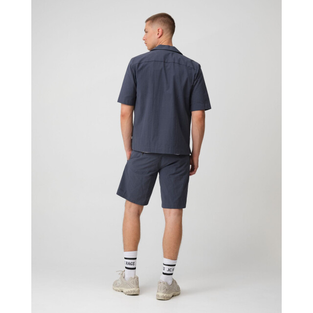 J.C. Rags andy 095851 2831 ombre blue grey 05414.240.0007 large