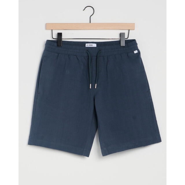 J.C. Rags andy 095851 2831 ombre blue grey 05414.240.0007 large