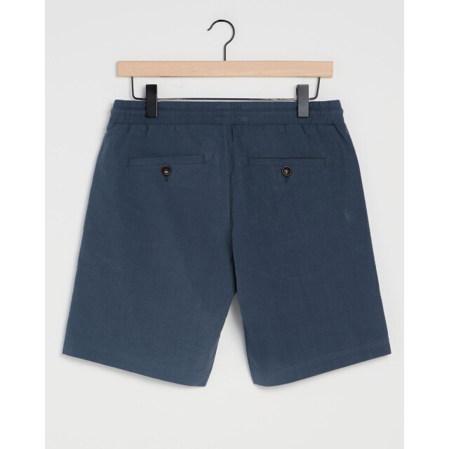 J.C. Rags andy 095851 2831 ombre blue grey 05414.240.0007 large