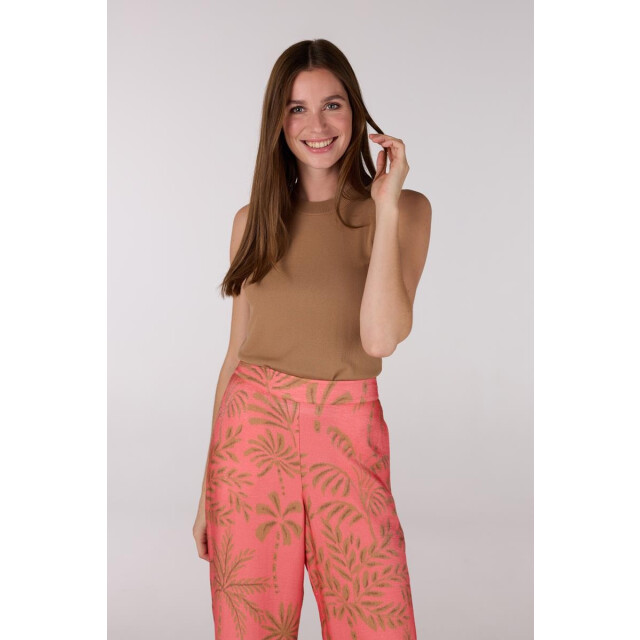 Jansen Amsterdam Farisha top k 302 tobacco K302 large