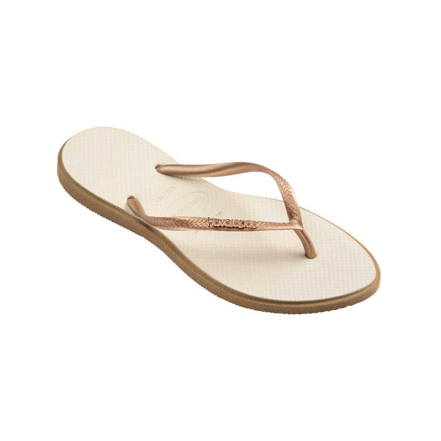 Havaianas 4149584 slippers 4149584 large