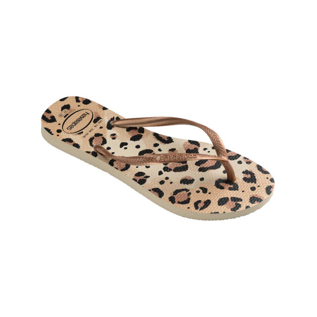 Havaianas 4103352 slippers 4103352 large