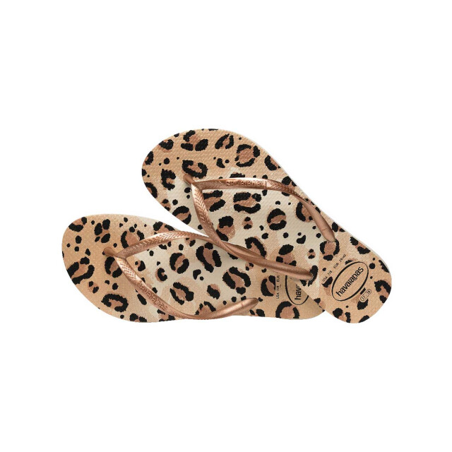 Havaianas 4103352 slippers 4103352 large