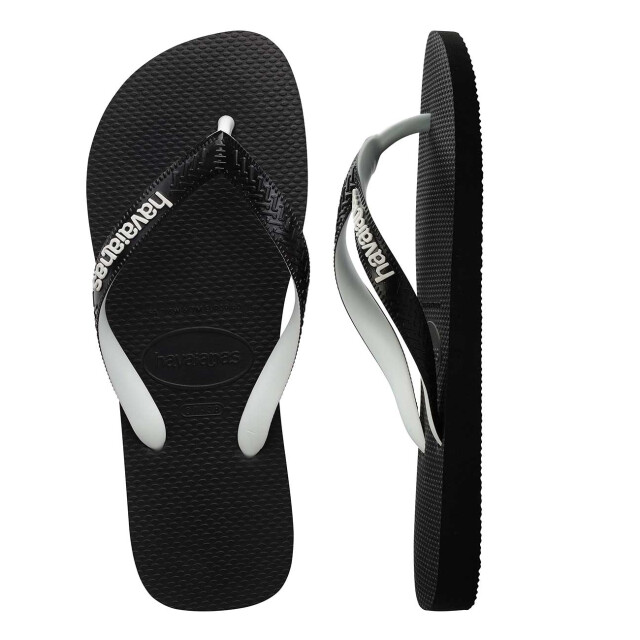 Havaianas 4115549 slippers 4115549 large
