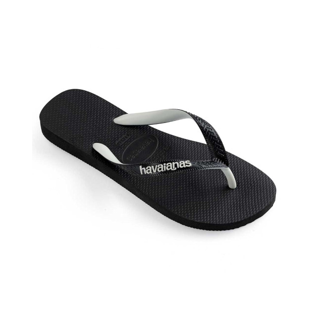 Havaianas 4115549 slippers 4115549 large