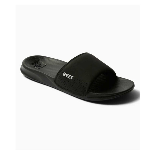 Reef Rf0a3ond slippers RF0A3OND large