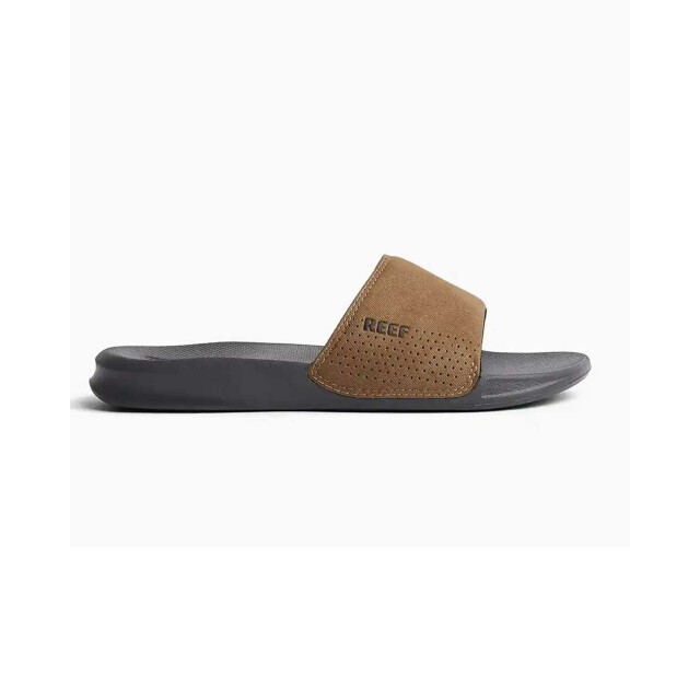 Reef Rf0a3ond slippers RF0A3OND large