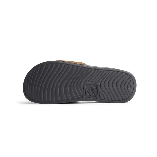 Reef Rf0a3ond slippers RF0A3OND large