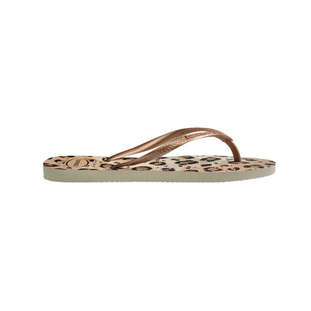 Havaianas 4103352 slippers 4103352 large