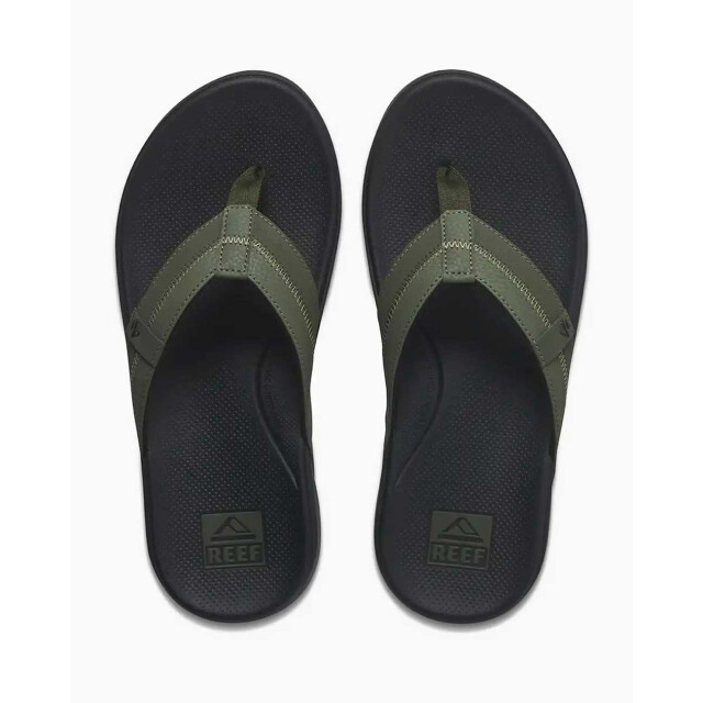 Reef Cj5258 slippers CJ5258 large