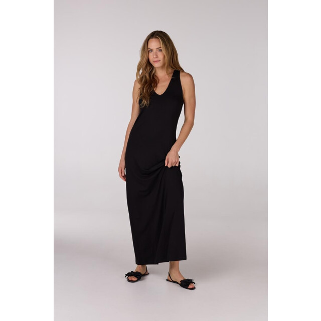 Jansen Amsterdam Feija 571 black 571 large