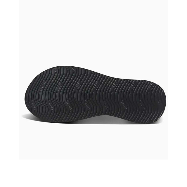 Reef Cj5258 slippers CJ5258 large