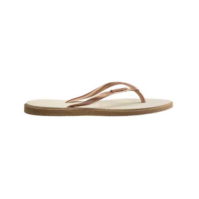 Havaianas 4149584 slippers 4149584 large