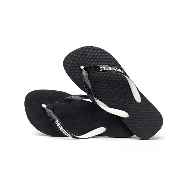 Havaianas 4115549 slippers 4115549 large