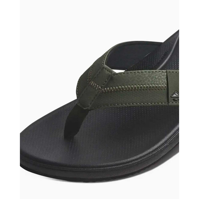 Reef Cj5258 slippers CJ5258 large
