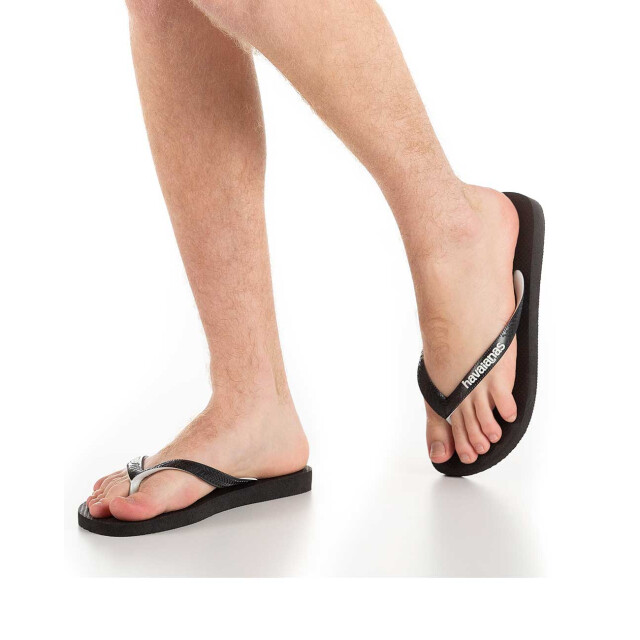 Havaianas 4115549 slippers 4115549 large