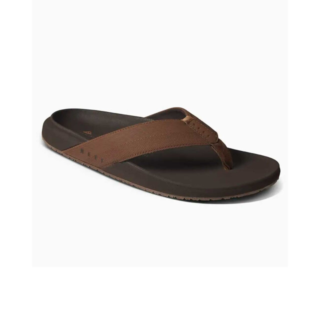 Reef Cj4019 slippers CJ4019 large